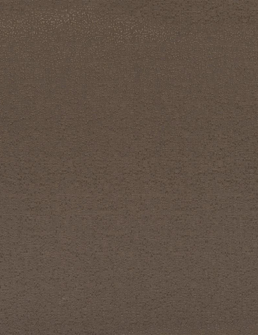 Ткань Designers Guild Contract essentials 2 FDG2766/17