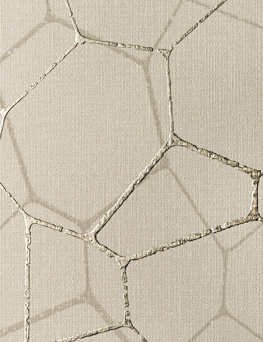 Обои Vescom Textile Wallcoverng 09 2621.21