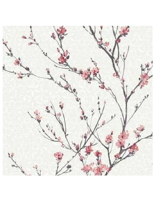 Обои Ugepa Jardin Secret L48290D