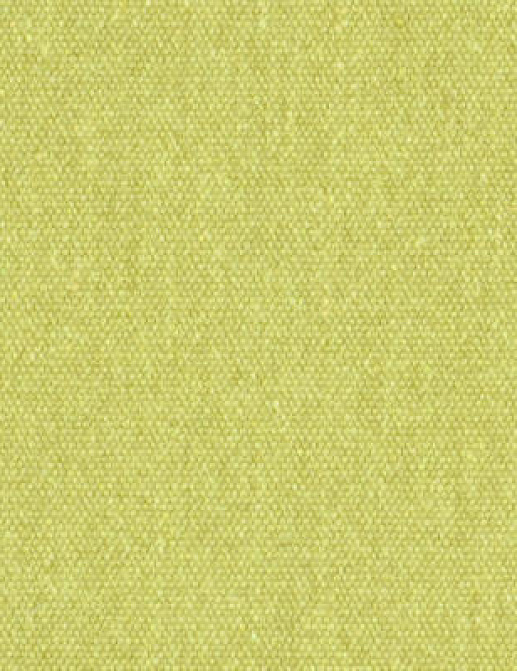 Ткань Designers Guild Allia F1795/29