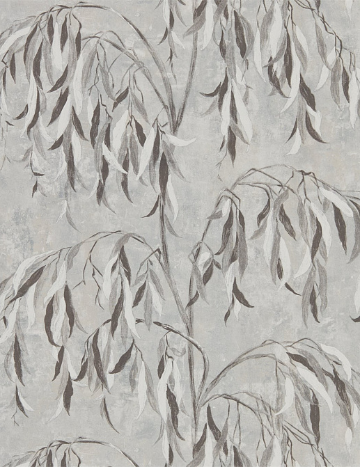 Обои Zoffany Akaishi 312533
