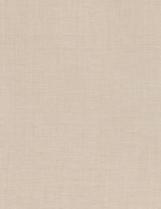Ткань Kvadrat Raffia Raffia/0003
