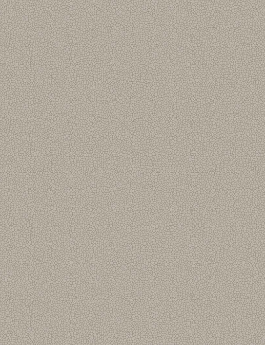 Обои Cole & Son Landscape Plains 106/2016