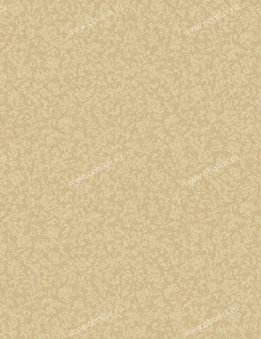 Обои York Monogram - Elegance ABA9002