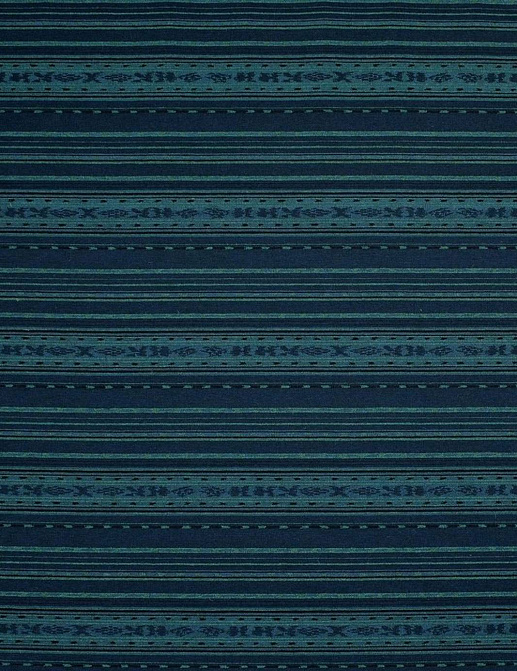Ткань Ralph Lauren Signature Artisan Loft FRL5105/01