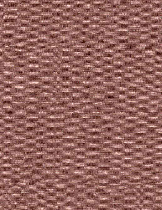 Обои Architector Parisienne PR1019