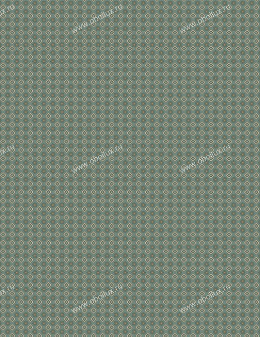 Обои York Ronald Redding - Houndstooth ML1282