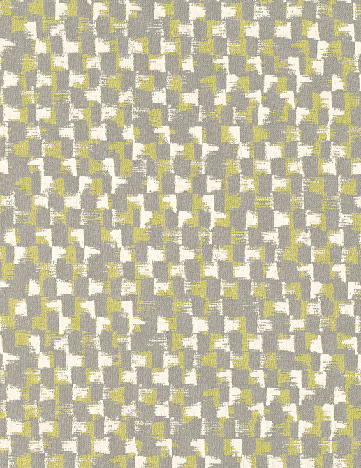 Ткань Villa Nova Etta Prints and Weaves V3168/04