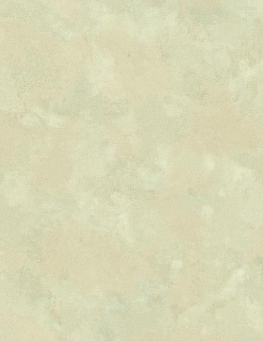 Обои York Shimmering Topaz EM3842