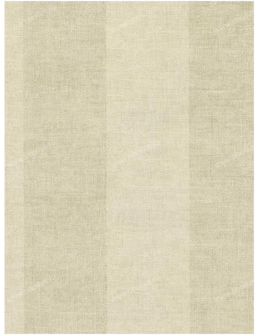Обои Seabrook Tapestry TY32002