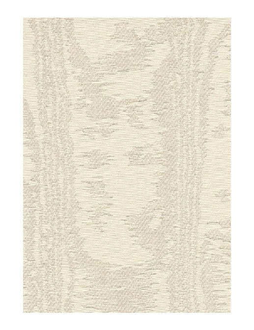 Обои Arlin Very Nice Jacquard8M