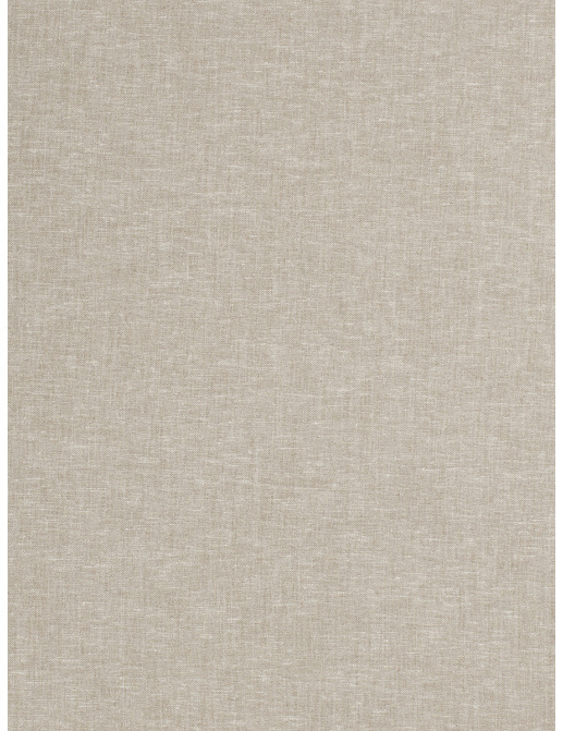 Ткань Fabricut Inspirations Vol.VI Linen Albert/Linen