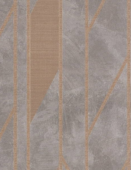 Обои Zambaiti Lamborgini 44814