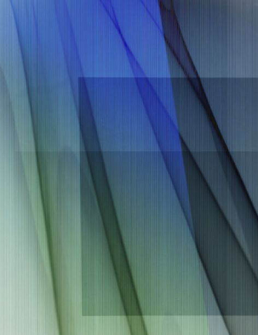 Обои Glamora Creative Wallcovering GLX131A
