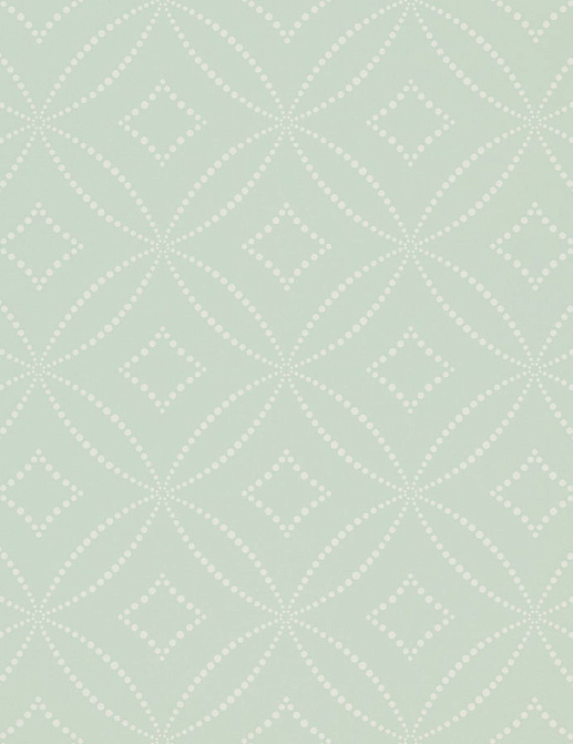Обои Harlequin Delphine 110115