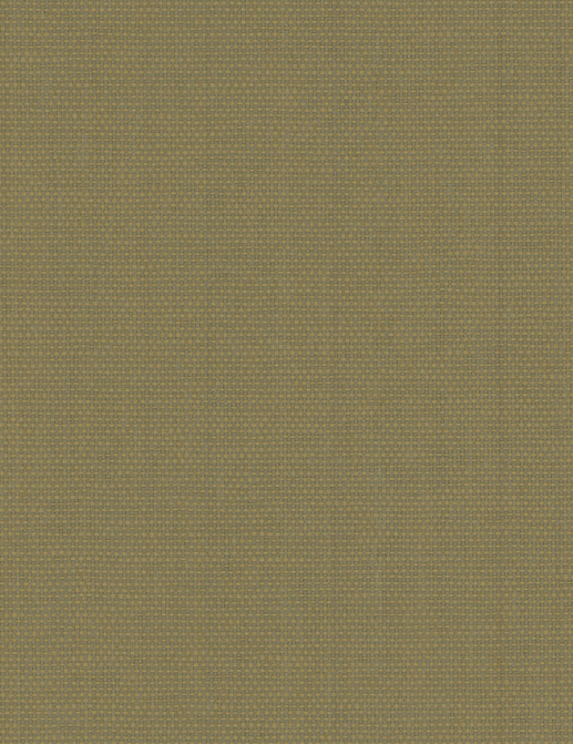 Обои Jannelli & Volpi 454 Omnia 3154