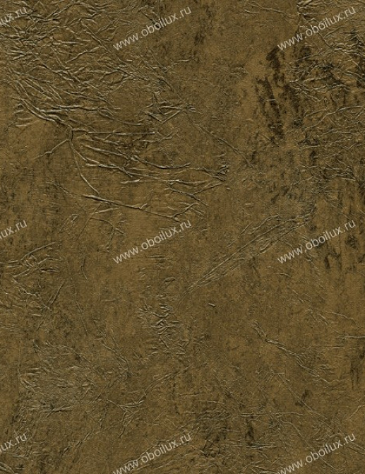 Обои Chesapeake Warner Textures WA3146
