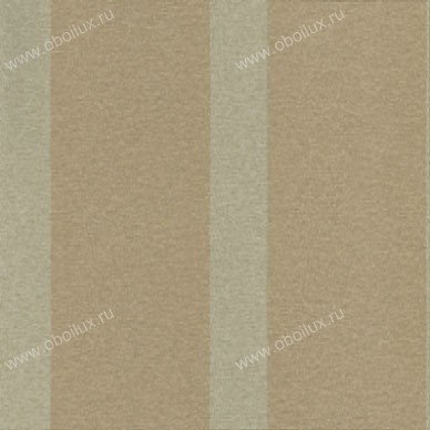 Обои Zoffany Persia PEW03004