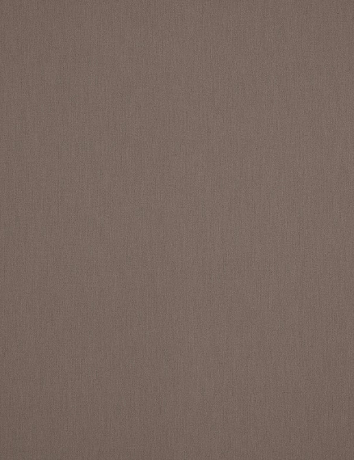 Ткань Дом Caro Solids/3907