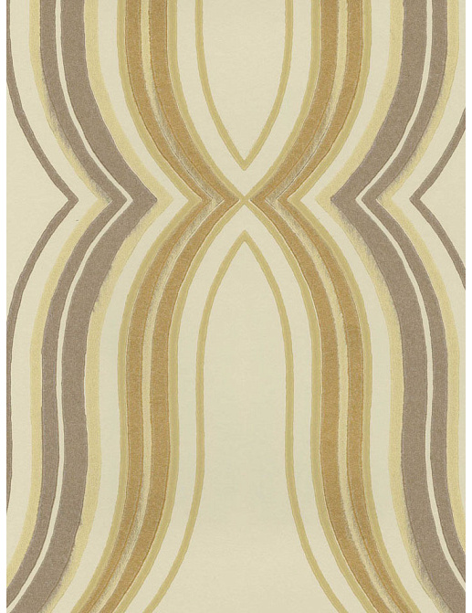 Обои York Stacy Garcia - Luxury Wallpaper II GS4810