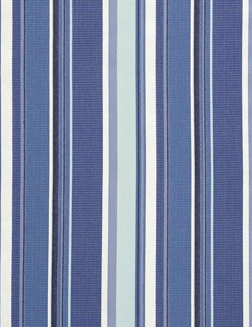 Ткань Thibaut Resort Wovens W77993