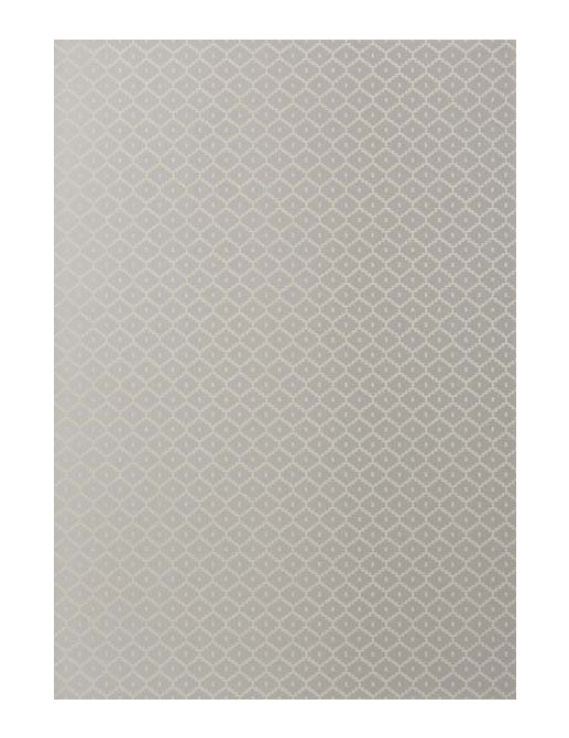 Обои Thibaut Caravan T64169