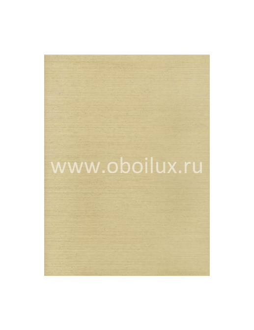 Обои Designers Guild Cloisonne P464/16