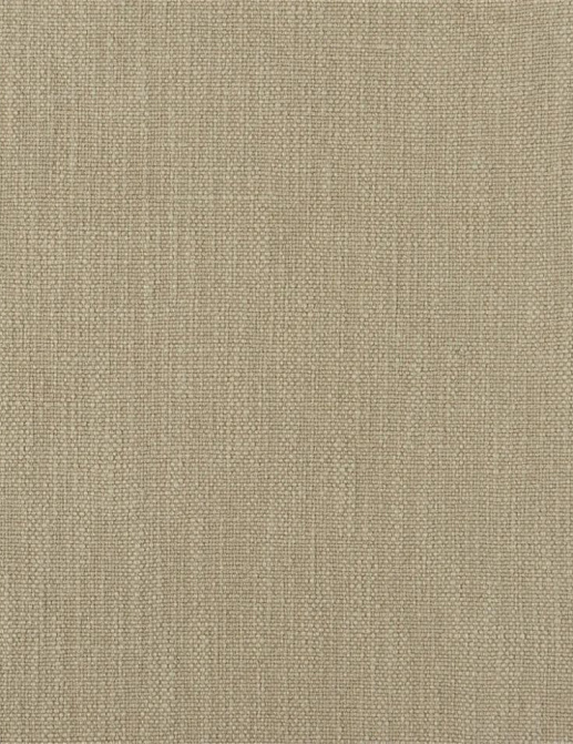 Ткань Designers Guild Tortona FDG3120/08