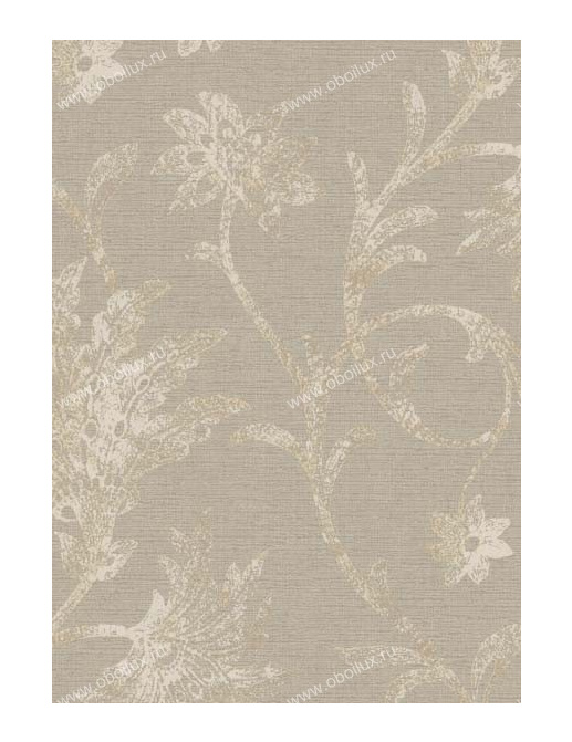 Обои Father & Sons Chateau De Balleroy 301-66935