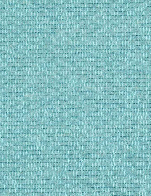 Обои Phillip Jeffries Tailored Walls 8643