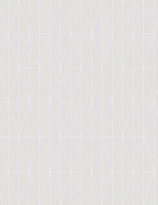 Обои Aura Plain Simple Useful by Terrence Conran TC25213
