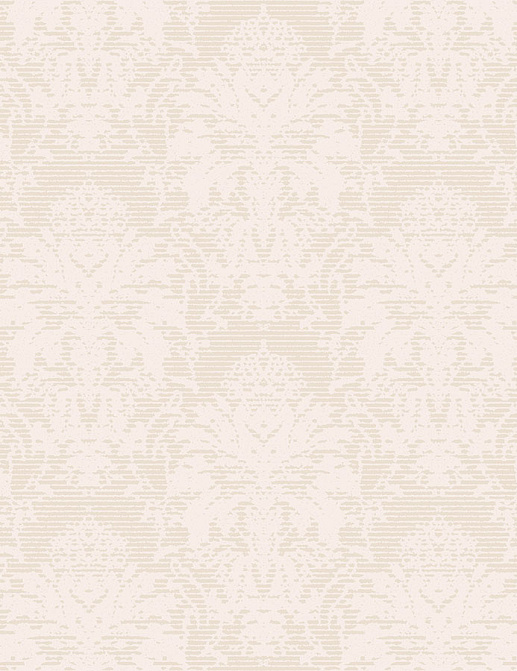 Обои Milassa Mirabelle (Мирабель) MR4001