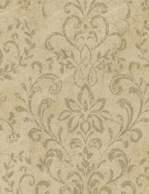 Обои Fresco Perfectly Natural PN66347