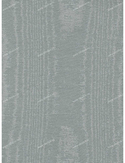 Обои Schumacher Atelier 5003517