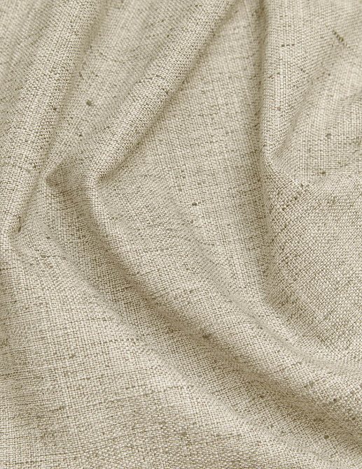 Ткань Windeco Nolita Matcat/13-Bamboo