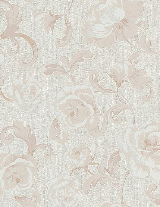 Обои A. S. Creation L'amour 95686-6