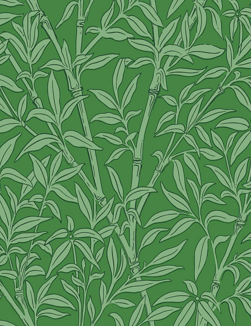 Обои Cole & Son Classics Collection Vol. I 127/1004