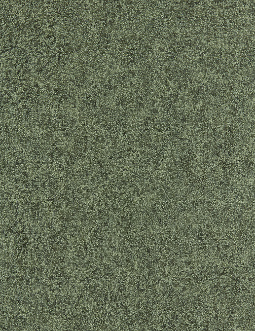 Обои Zoffany Rhombi Vinil 312905