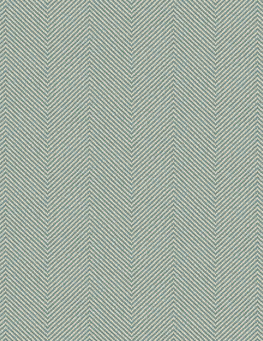 Обои Seabrook More Textures TC70404