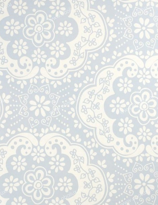 Обои Coordone S. L. Room Seven ROOM SEVEN 2000130