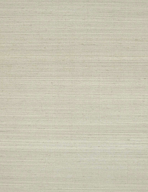 Обои Casamance Azuli 72980289
