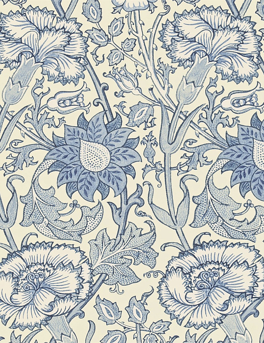 Обои Morris & Co Archive Wallpapers II 212567