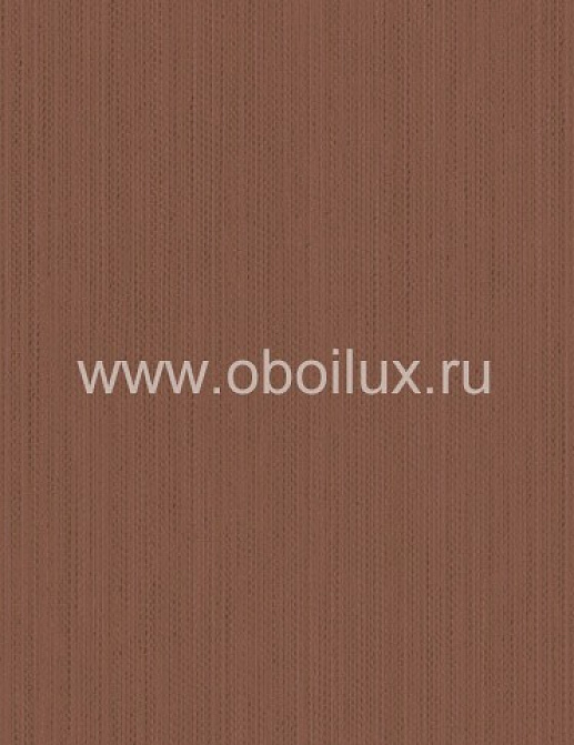 Обои Borastapeter Artwork 8438