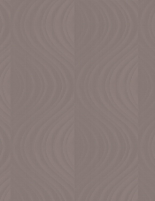 Обои Milassa Casual 24012