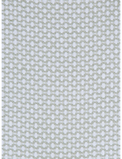 Ткань Holland & Sherry Linen Dobby DE12646