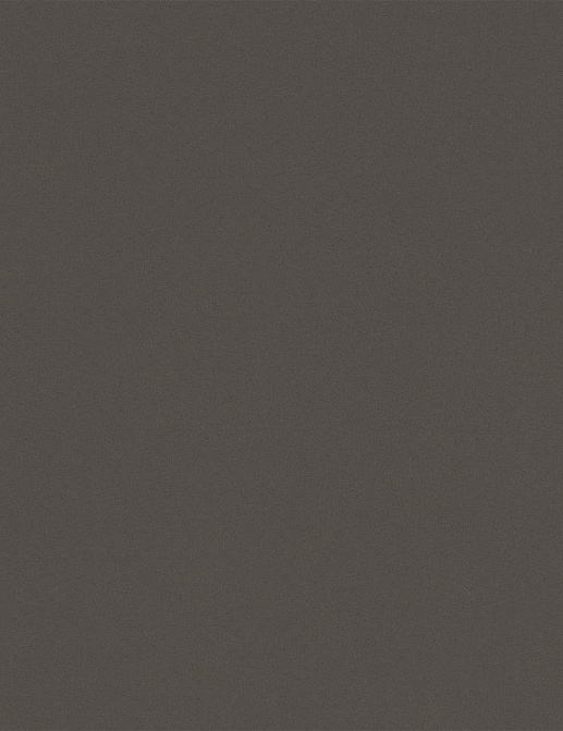 Обои Texdecor Acoustic Textile Wallcoverings EOSC91041031