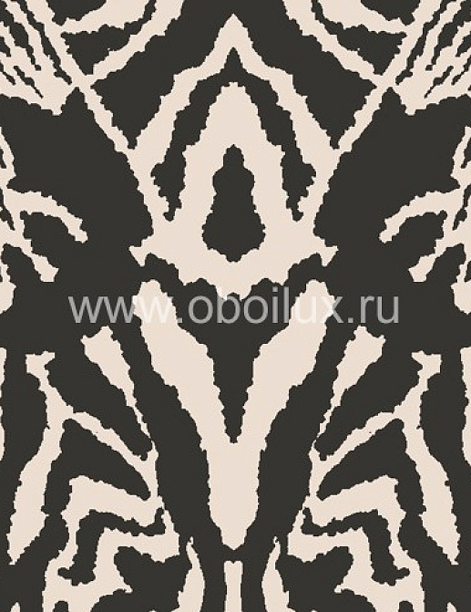 Обои Eco Culture 5773