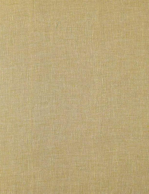 Ткань Casamance Topaze 33660304