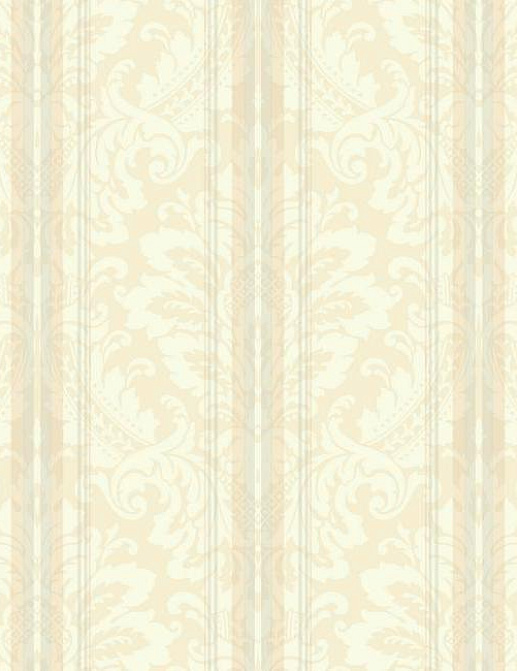 Обои York Waverly Stripes SV2703