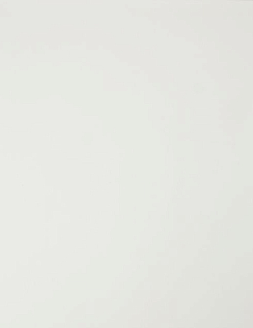 Обои Origin Bloomingdale 326101
